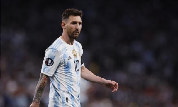 2025年，十二生肖农历十一月份运势走向！